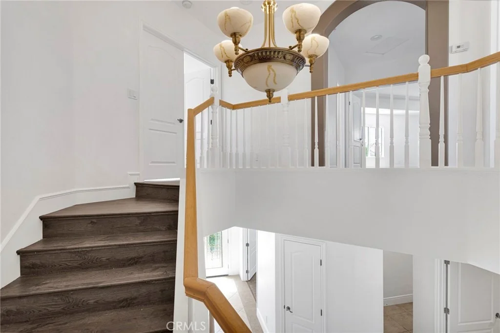 Photo of 16245 Ridge View Drive