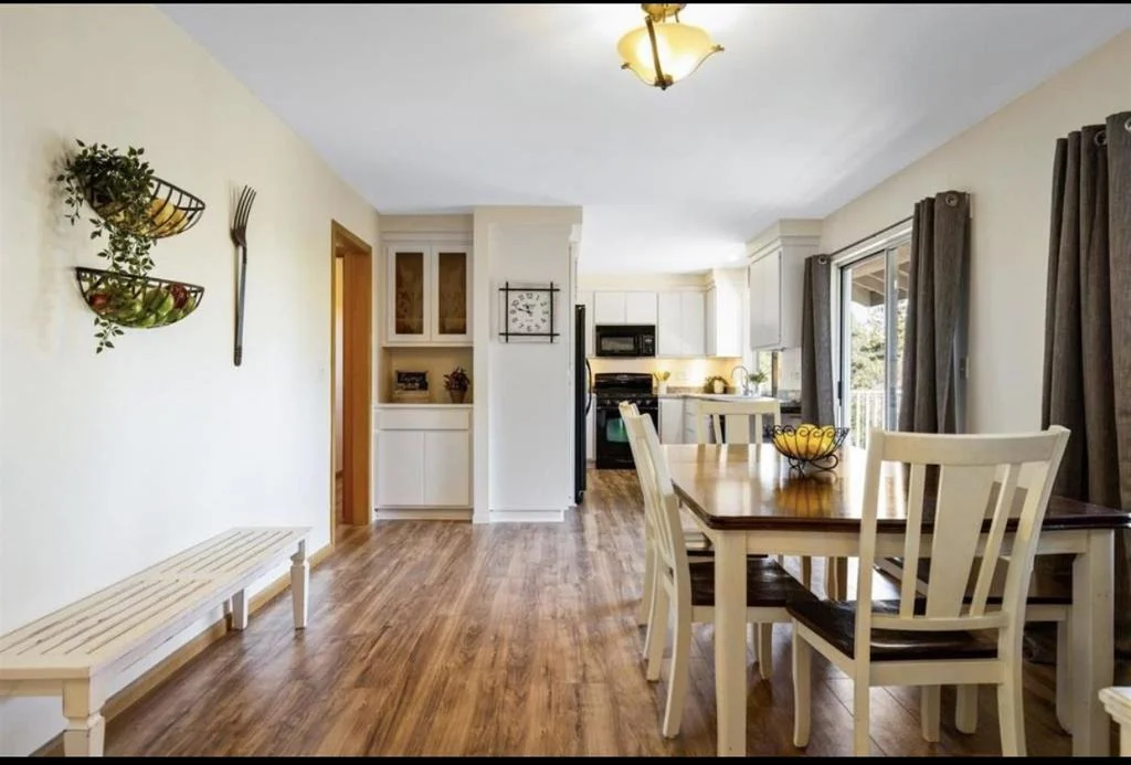 Photo of 15126 Carrie Drive