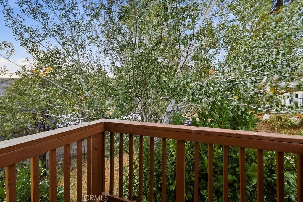 Photo of 1216 Kodiak