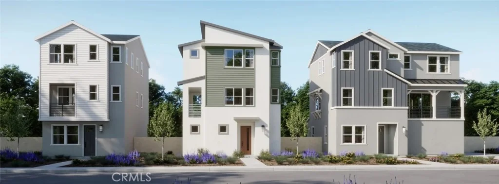 Photo of 27409 Hackberry Place