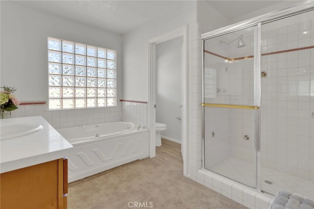 Photo of 14740 Blue Grass Drive