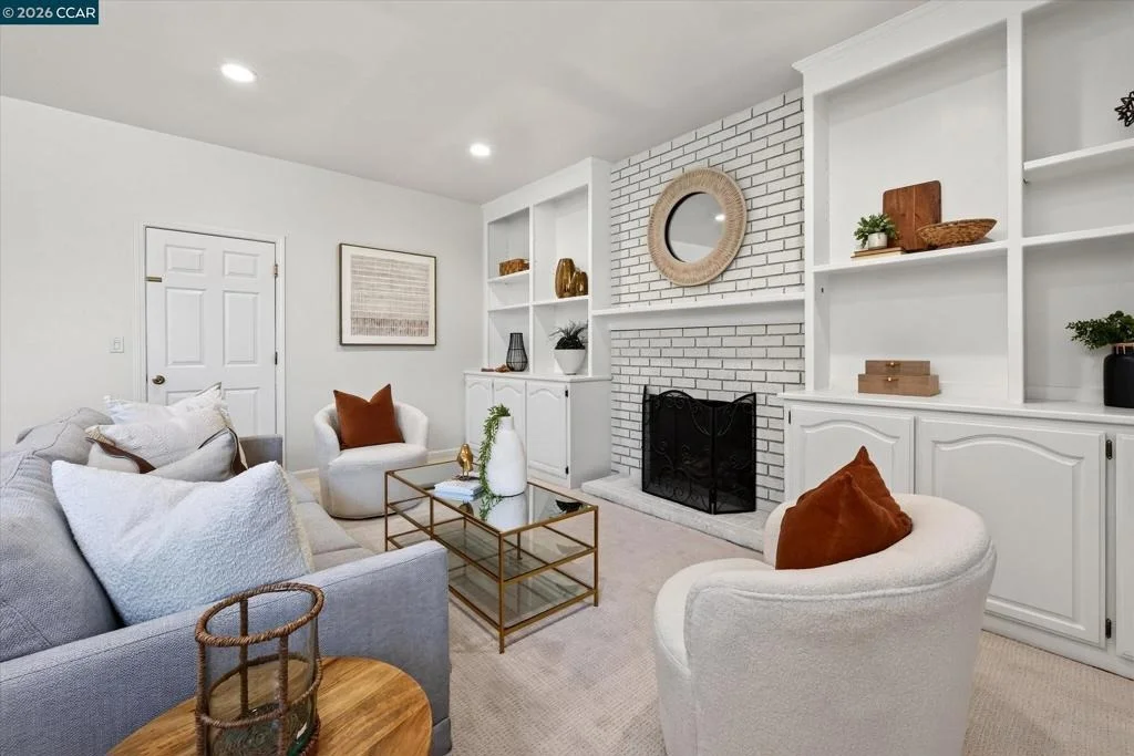 Photo of 125 Wilton Pl