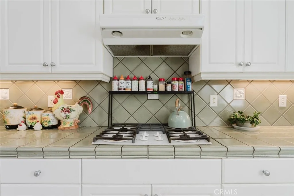 Photo of 6214 W Avenue J11