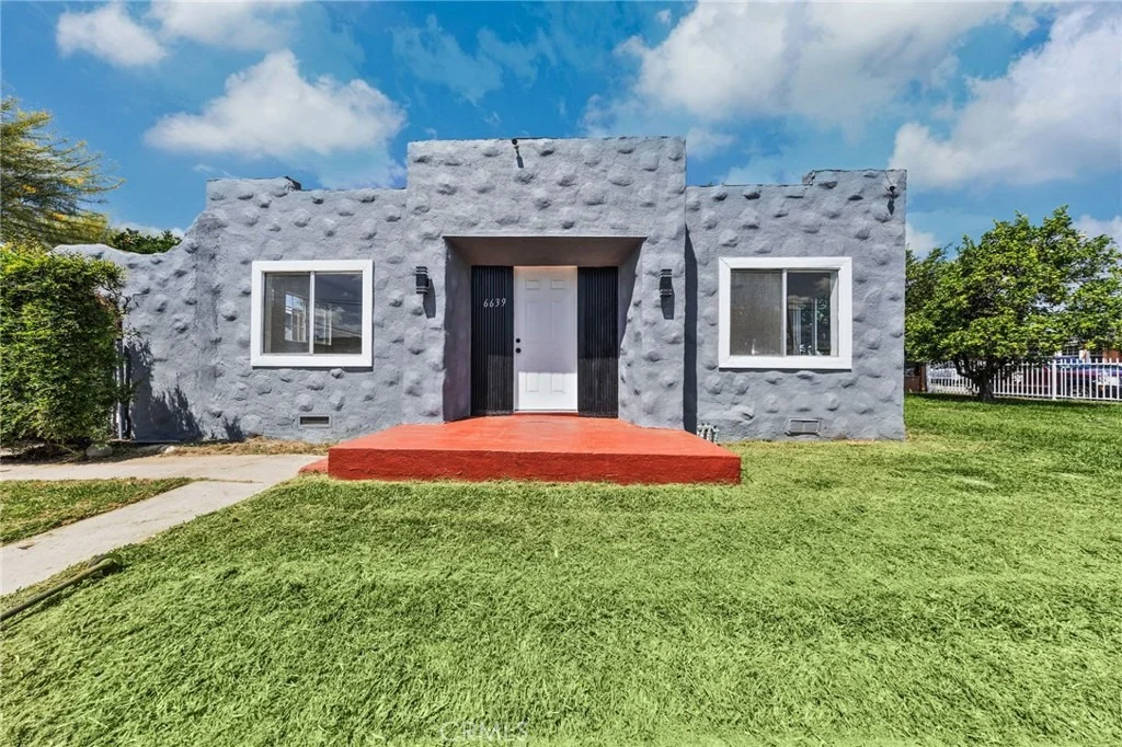 Photo of 6639 Muriel Avenue