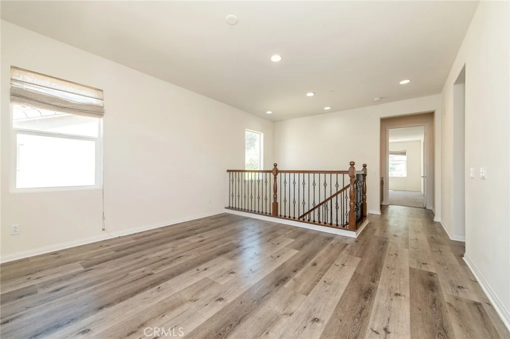 Photo of 1735 Avenida Regina