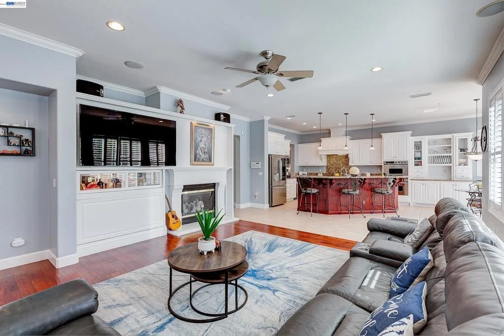 Photo of 4951 GRAYHAWK CT