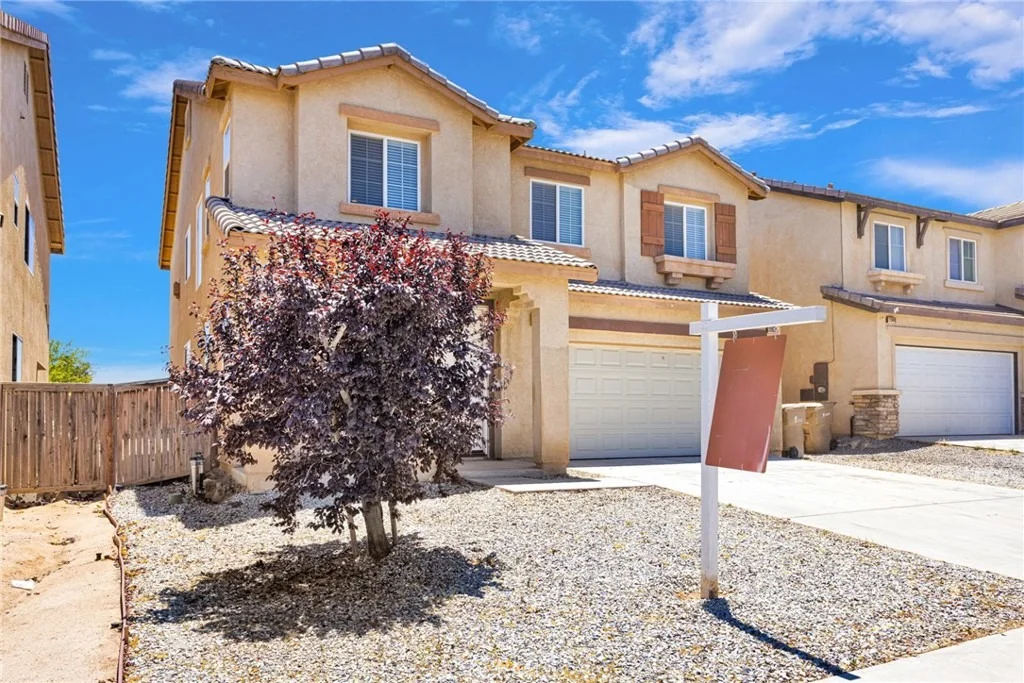 Photo of 13957 Katelyn Street