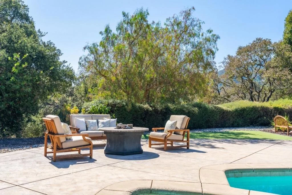 Photo of 43 Middle Canyon Road