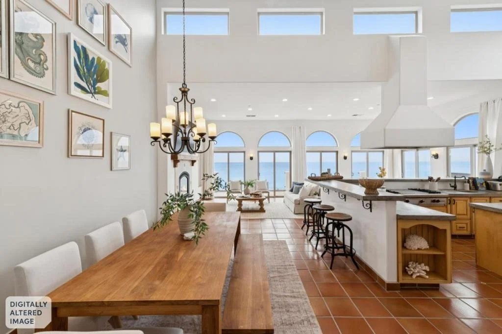 Photo of 1669 Beach Boulevard