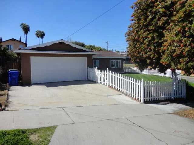 Photo of 448 Worthington Street