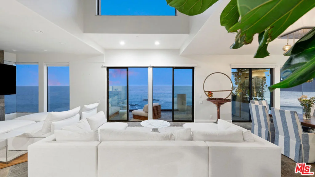 Photo of 25252 Malibu Road