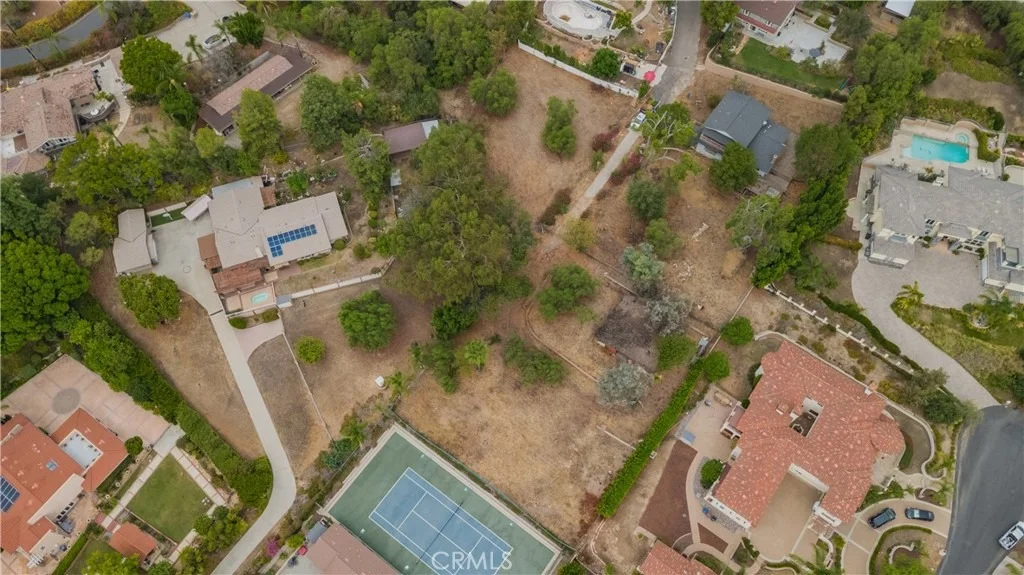 Photo of 0 Gartel Dr