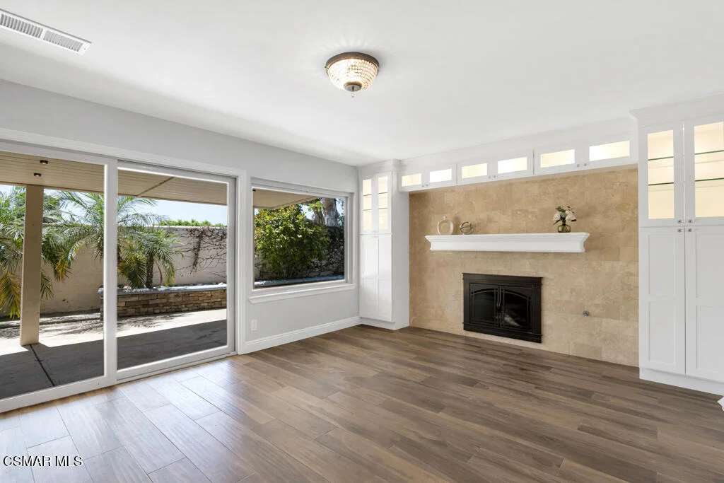 Photo of 3374 Onyx Circle