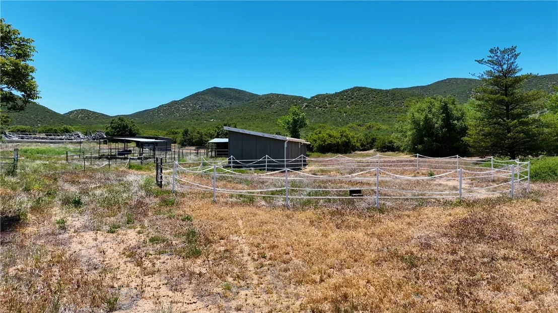 Photo of 36255 Grapevine Canyon Road