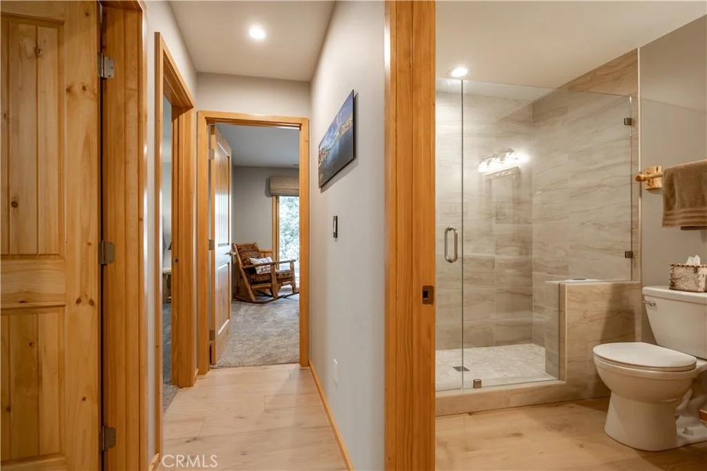Photo of 1306 Balsam Drive