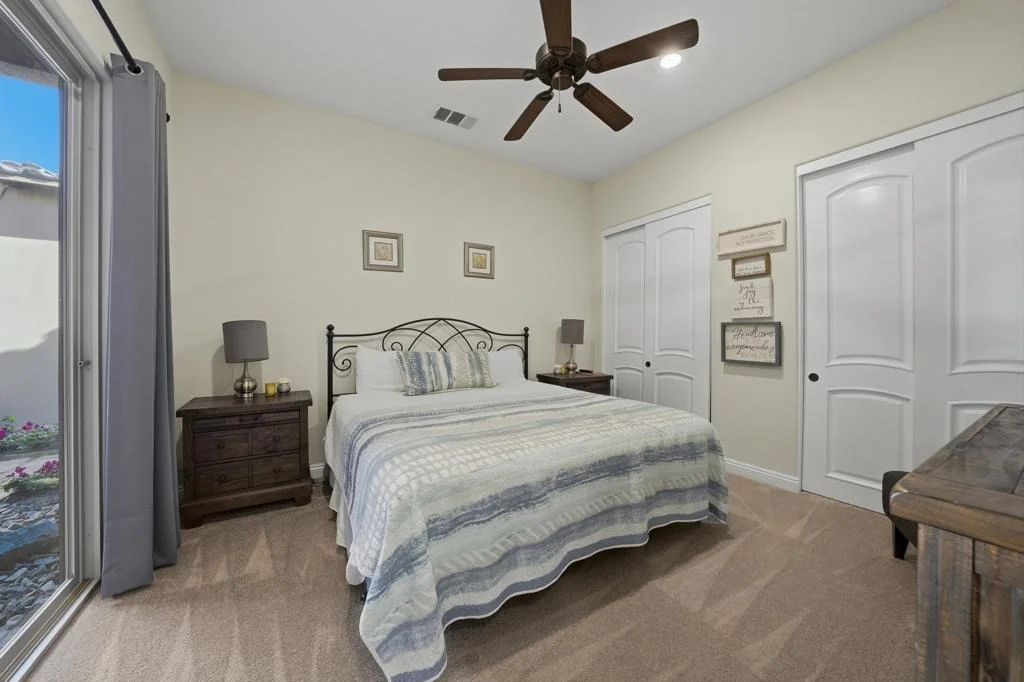 Photo of 54665 Sea Hero Circle