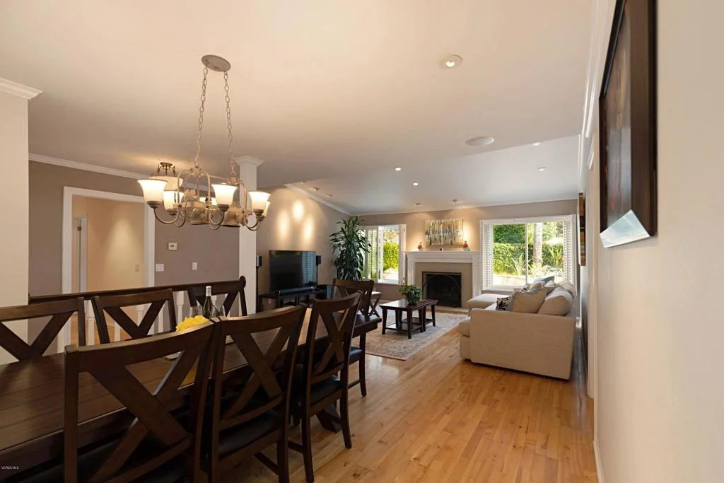Photo of 246 Park View Drive