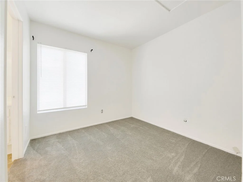 Photo of 42429 Lane Ranch