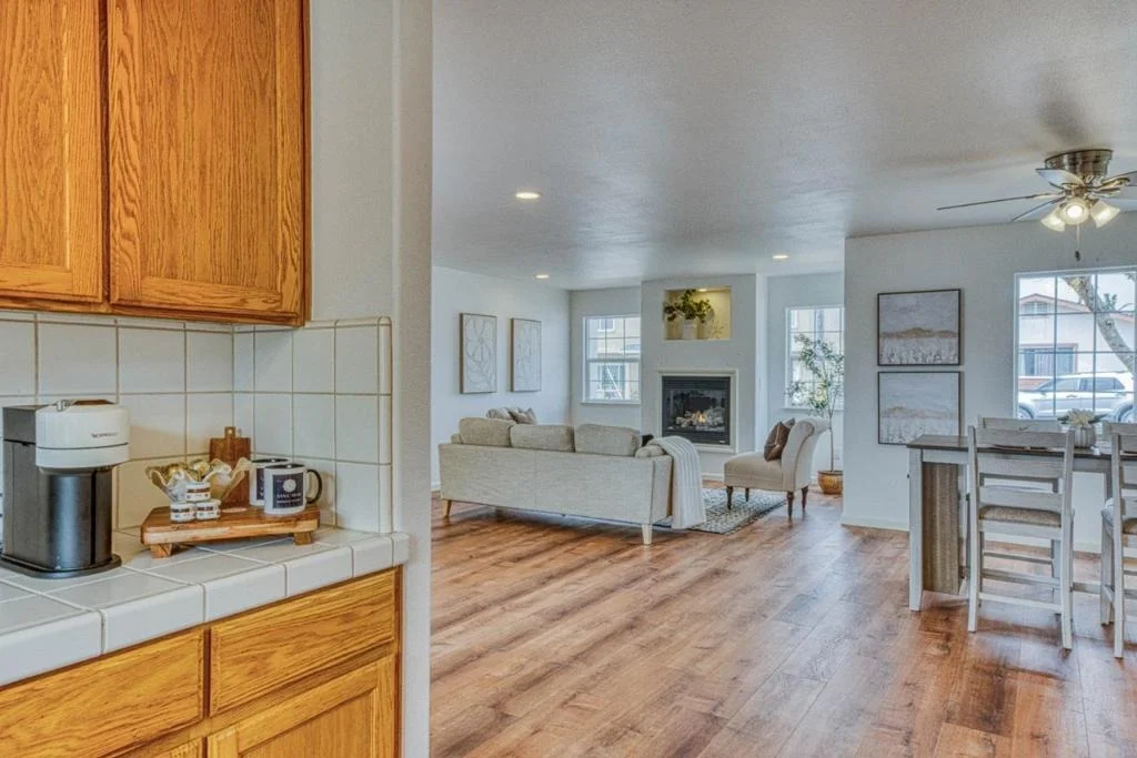 Photo of 172 Paddon Place