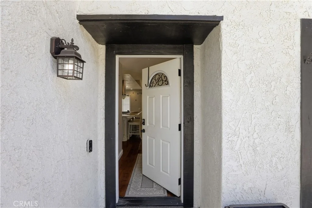 Photo of 3906 New Haven Drive