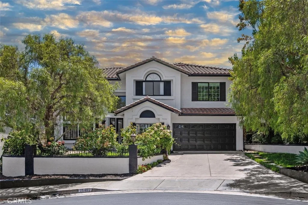 Photo of 25462 Evans Pointe