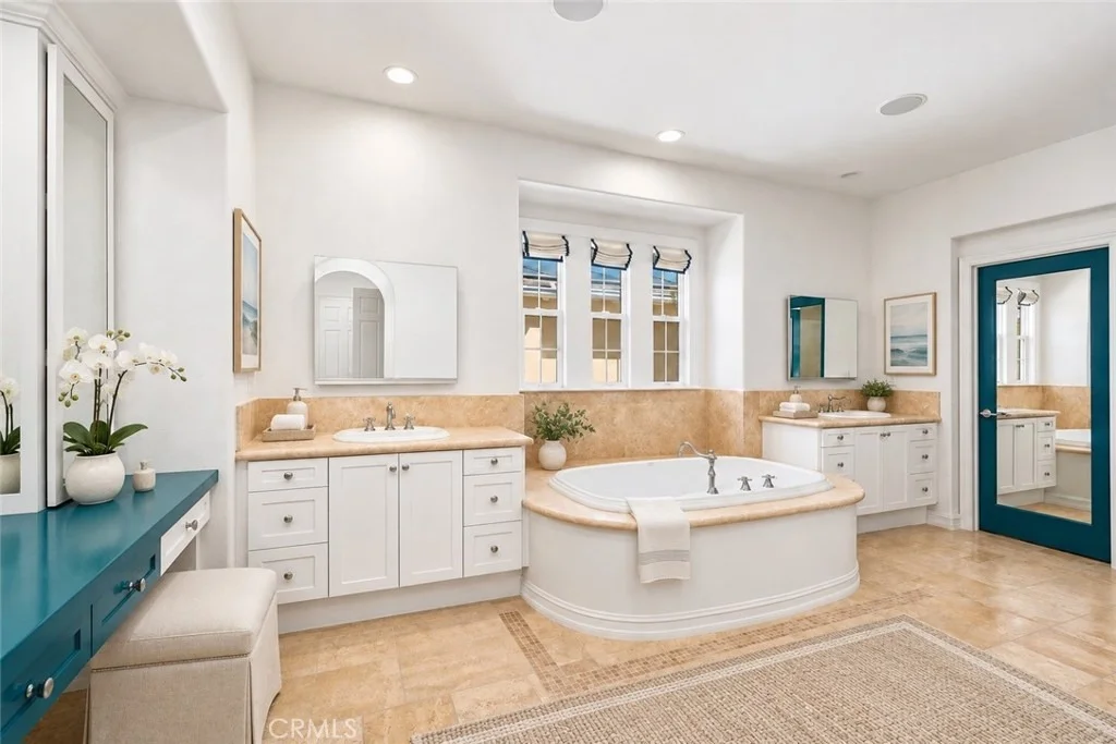 Photo of 25 Peppertree