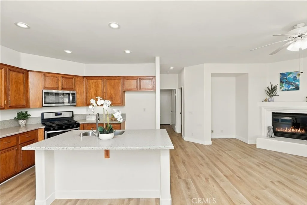 Photo of 8850 Flintridge