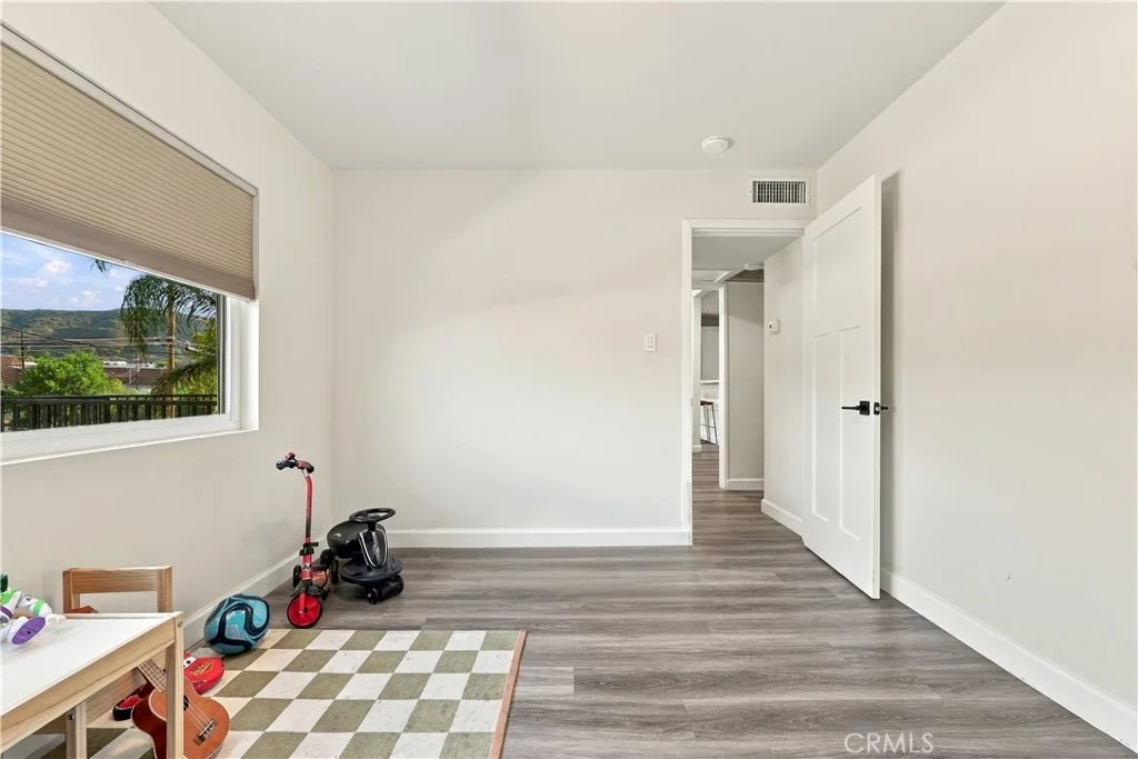 Photo of 10645 Turnbow
