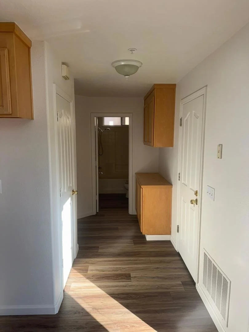 Photo of 1061 Kensington Way