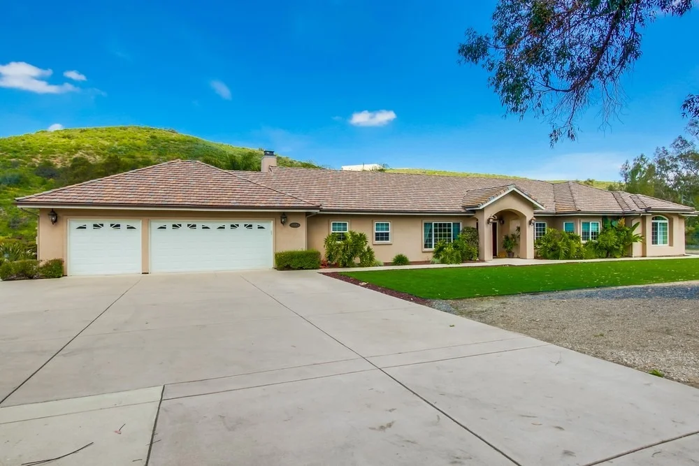 Photo of 11623 Creek Rd
