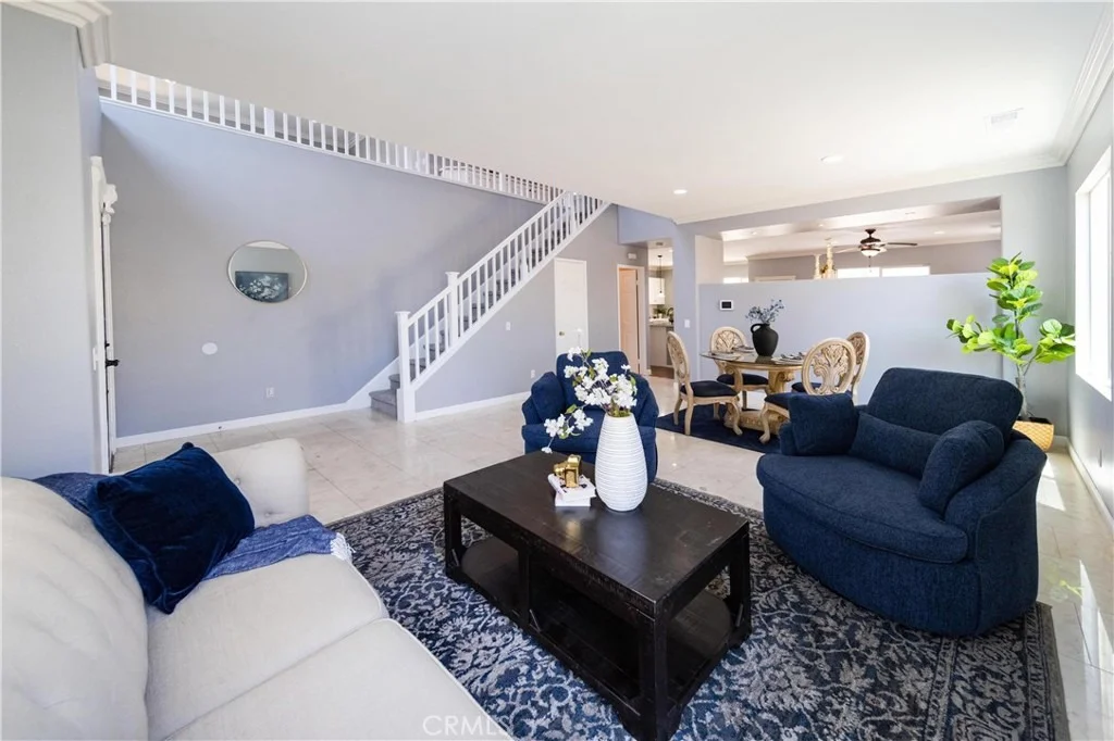 Photo of 29134 Bridgeport