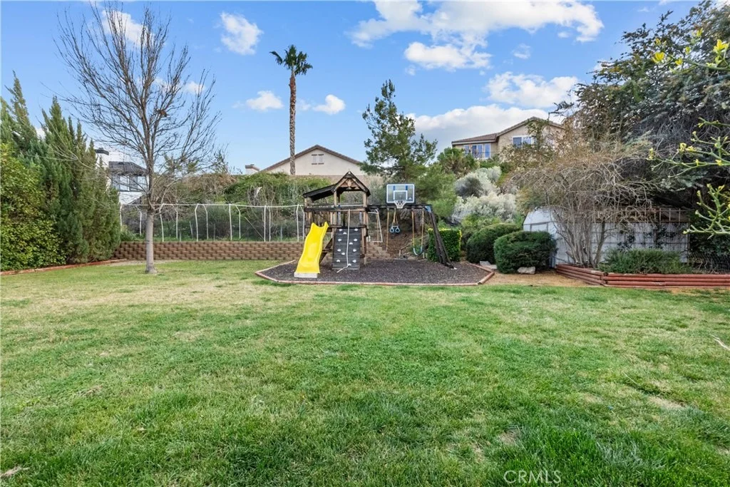 Photo of 39926 Meadowcrest Way
