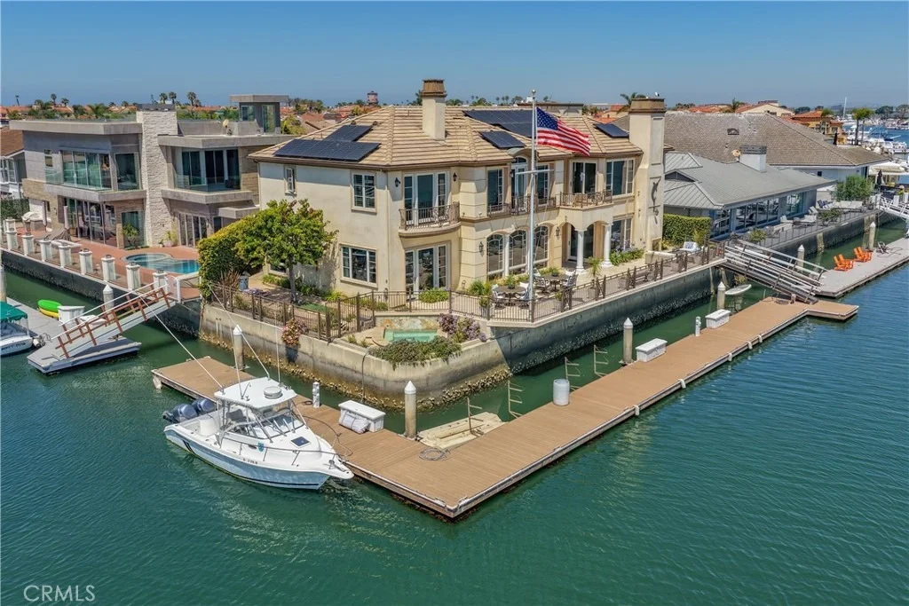 Photo of 3352 Bounty