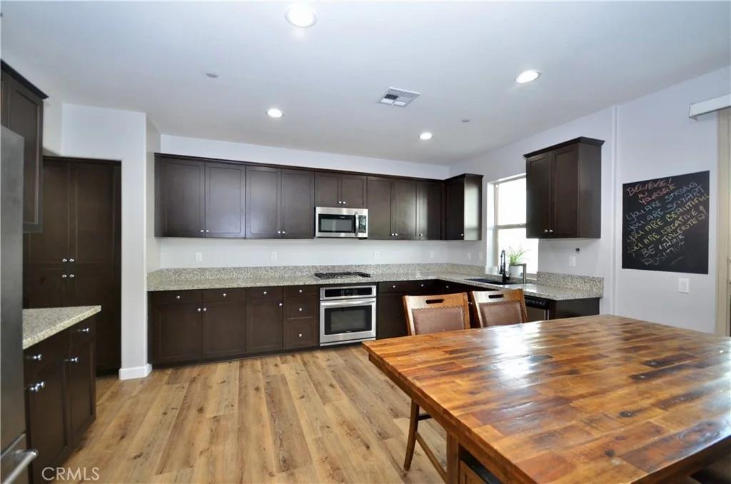 Photo of 42648 Indigo Place