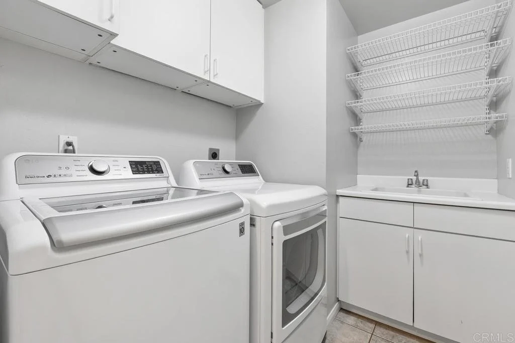 Photo of 803 Legacy Drive