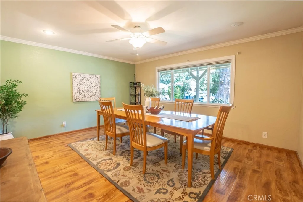 Photo of 2121 Ramsey