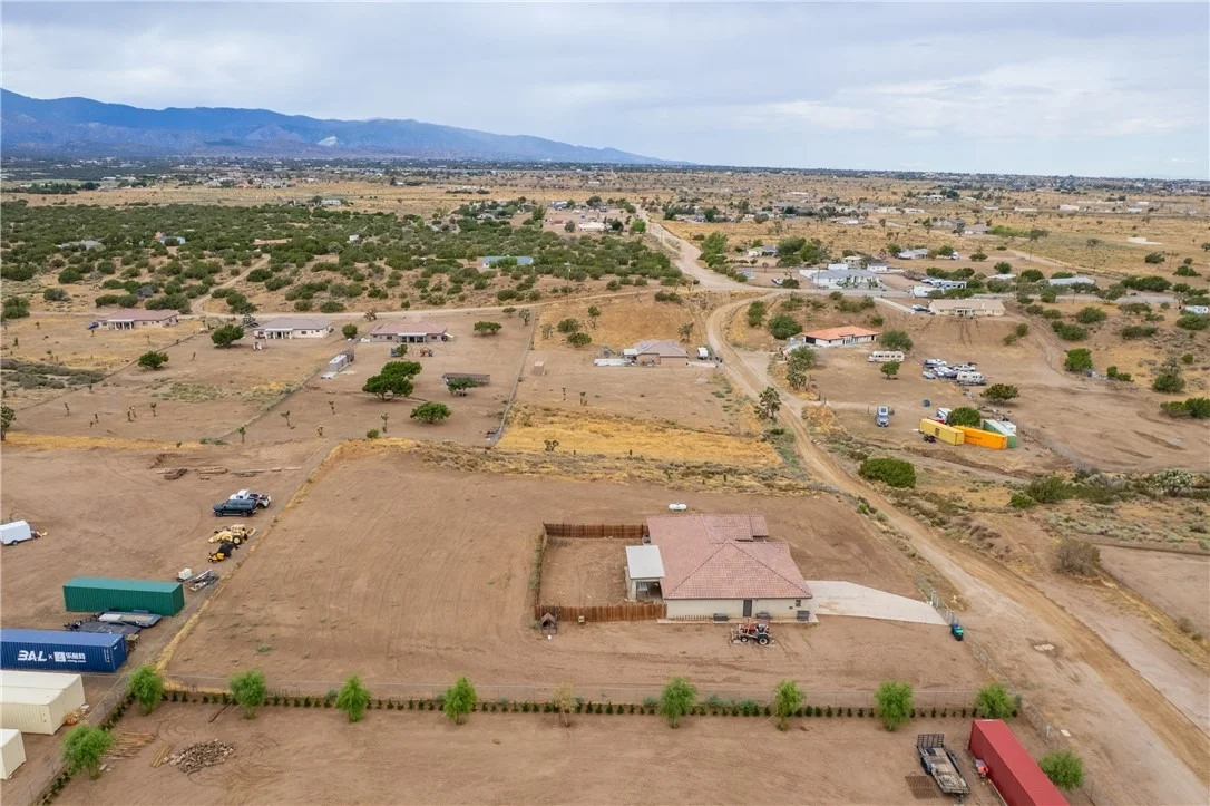 Photo of 10215 Nielson