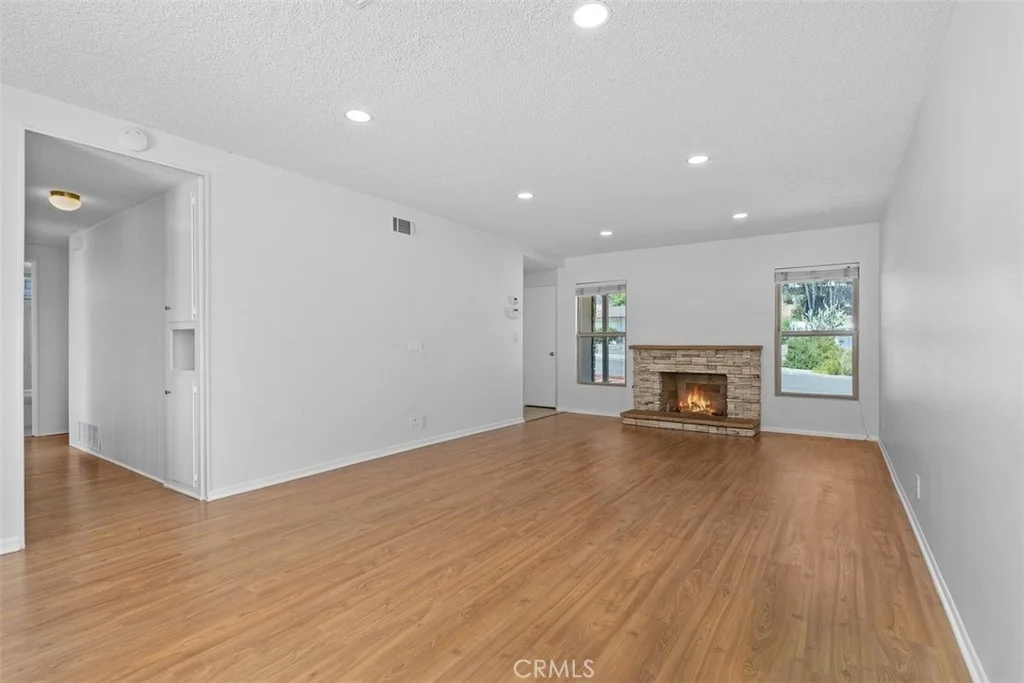 Photo of 21624 Birch Hill