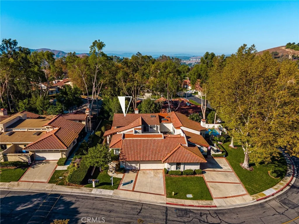 Photo of 1771 Del Prado