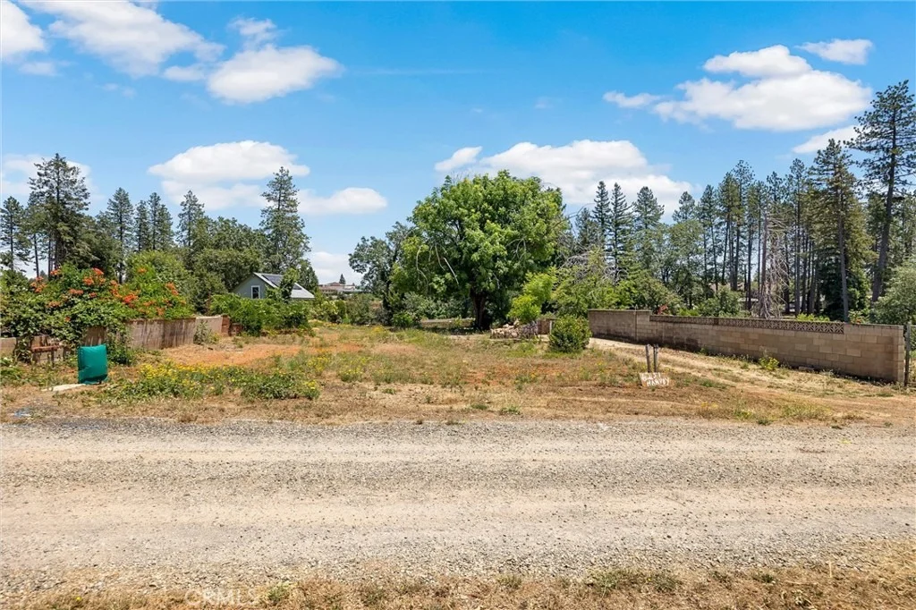Photo of 6251 Harvey