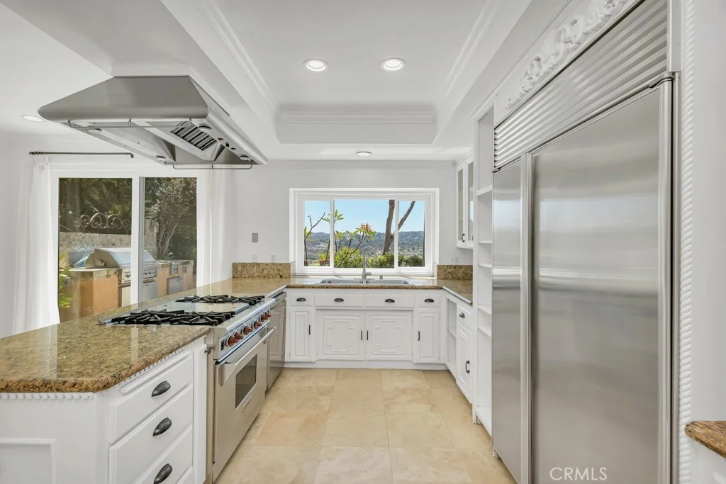 Photo of 24508 Park Granada