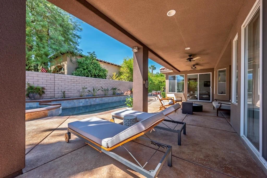 Photo of 7 Hillcrest Drive