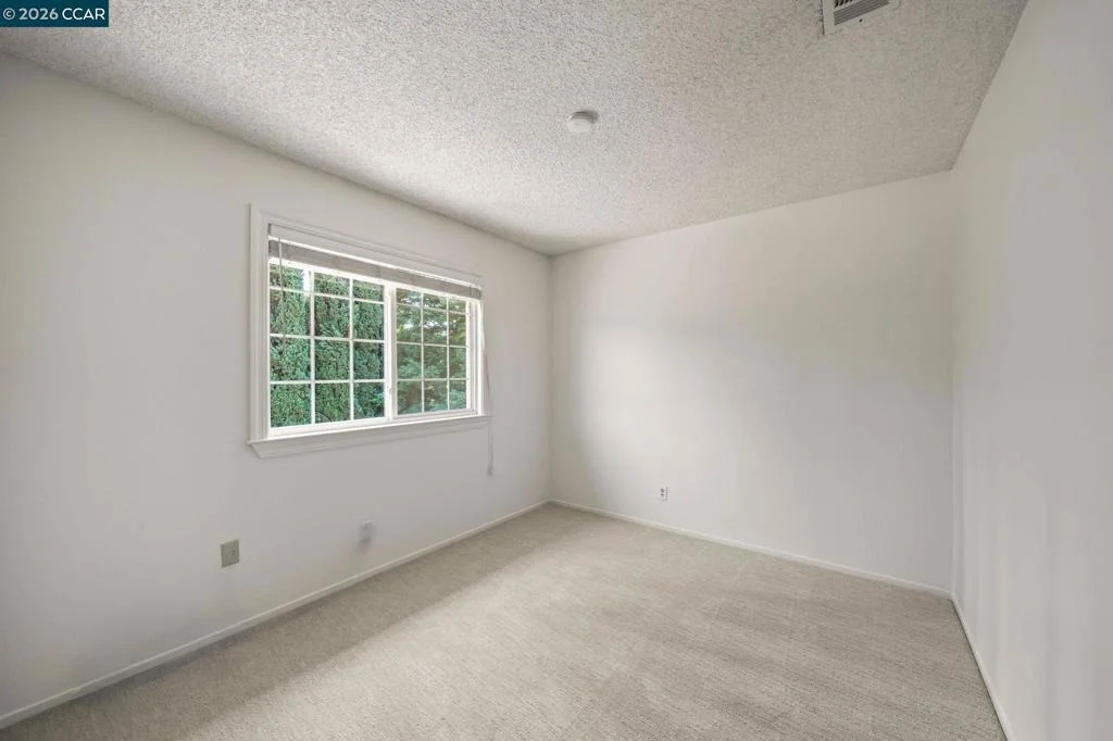 Photo of 721 Black Point Pl