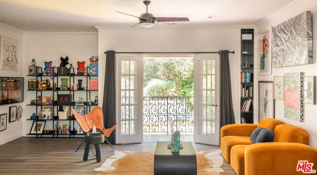 Photo of 3891 Sepulveda Boulevard