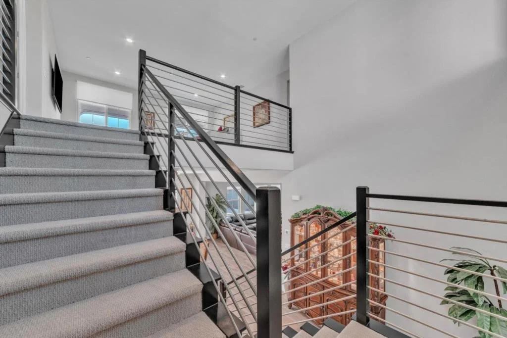 Photo of 4785 Villa Verde Drive