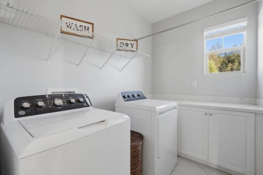 Photo of 310 Dahlia Way