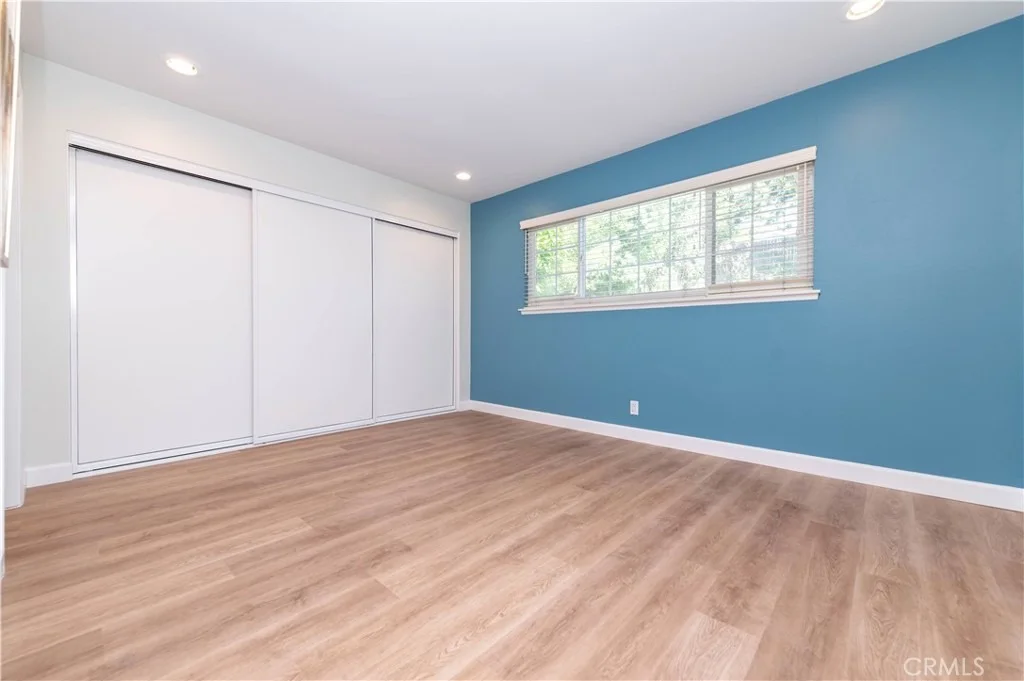 Photo of 2437 Harmony Hill