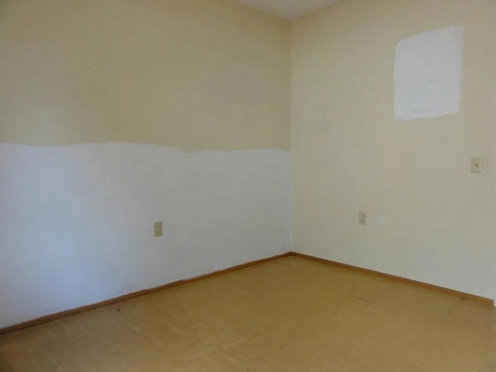Photo of 169 Rainier Circle