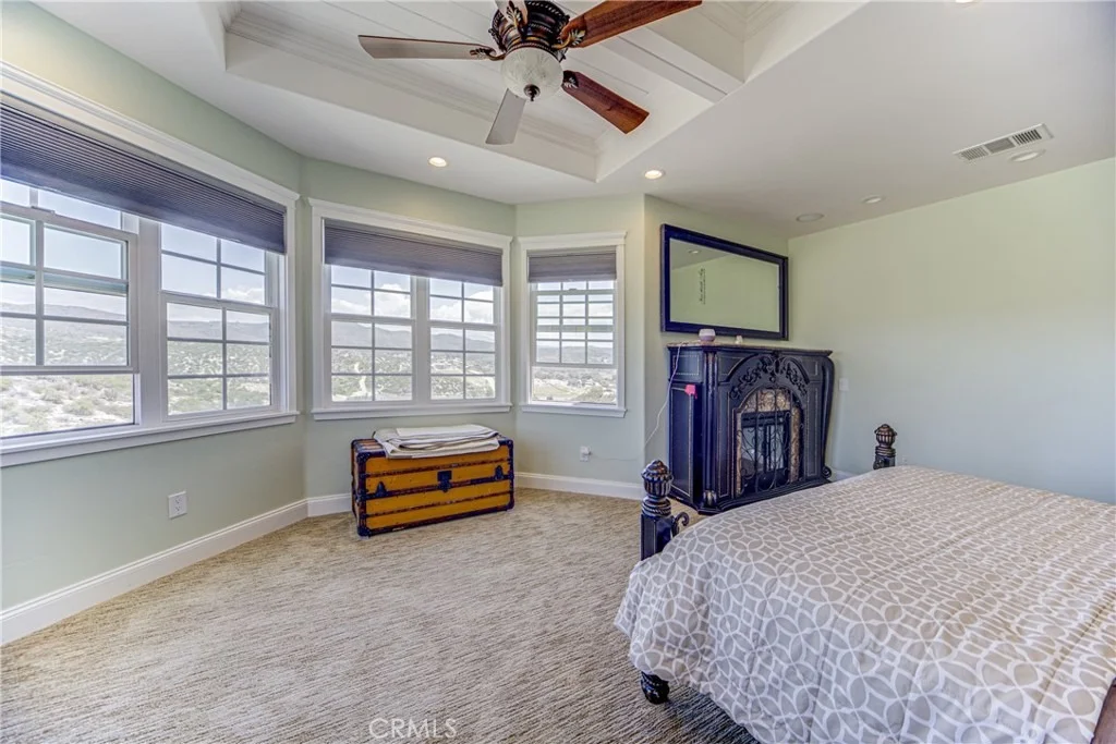 Photo of 39911 Green Meadow Road