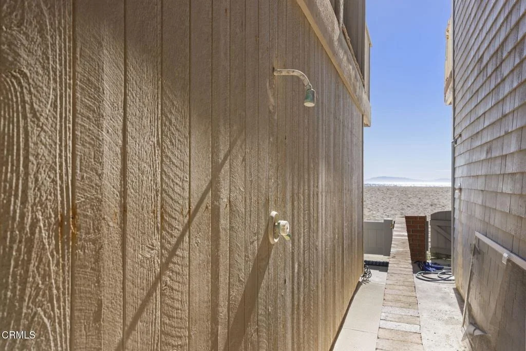 Photo of 3949 Ocean Drive